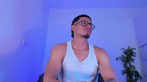 thadeo_king online show from 05-09-26, 02:06