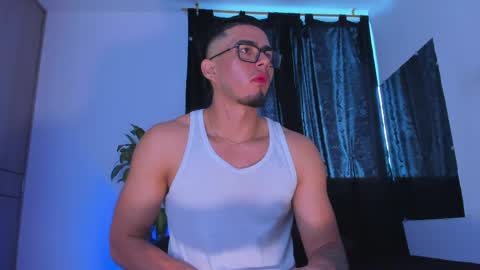 thadeo_king online show from 06-07-26, 05:38