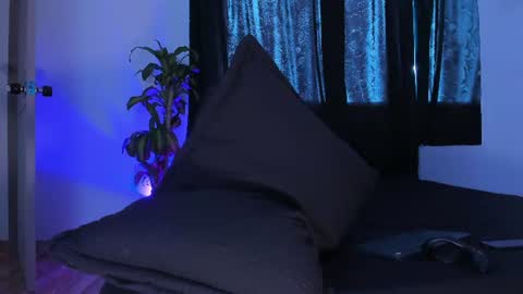 thadeo_king online show from 06-21-26, 07:05