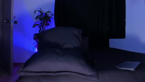 thadeo_king online show from 06-30-26, 01:17
