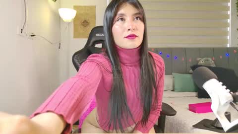  Thael online show from 12-04-25, 06:16