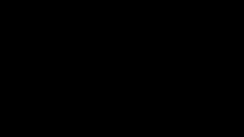 PIM online show from 11-12-25, 12:05