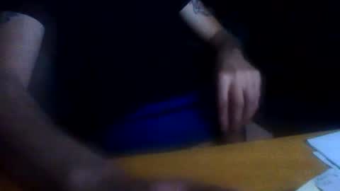 Snapshot of thai_fucker chatting on 04-04-26, 11:57 PIM online show from 04-04-26, 11:57
