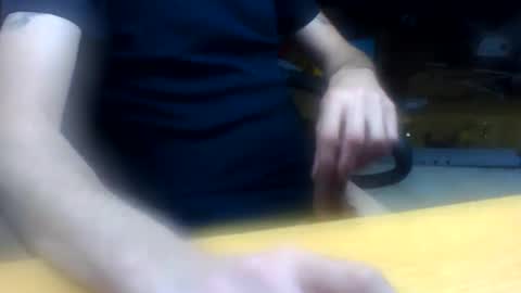 Snapshot of thai_fucker chatting on 04-24-26, 11:07 PIM online show from 04-24-26, 11:07
