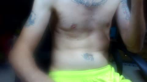Snapshot of thai_fucker chatting on 07-22-26, 06:43 PIM online show from 07-22-26, 06:43