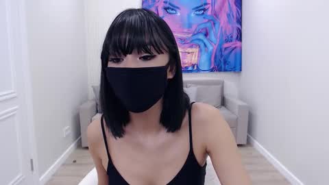 thaibooo online show from 03-02-25, 05:33