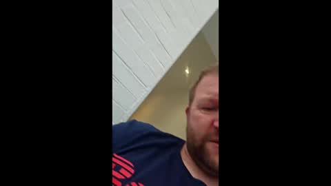 thaibrad online show from 01-16-25, 09:59