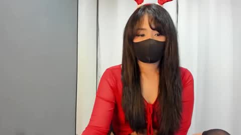 CJ online show from 12-24-24, 02:10