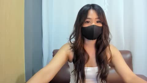 CJ online show from 10-02-25, 03:24