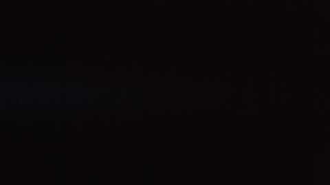 Snapshot of thaiguys2020 chatting on 01-20-25, 09:03 AsianGuy online show from 01-20-25, 09:03