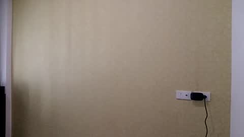 Snapshot of thaiguys2020 chatting on 02-10-26, 09:24 AsianGuy online show from 02-10-26, 09:24