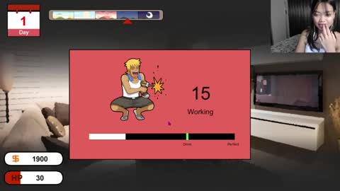 AbbieThai  online show from 02-03-25, 02:34