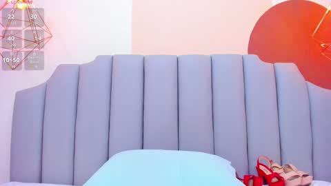 Thaily online show from 01-23-25, 10:33