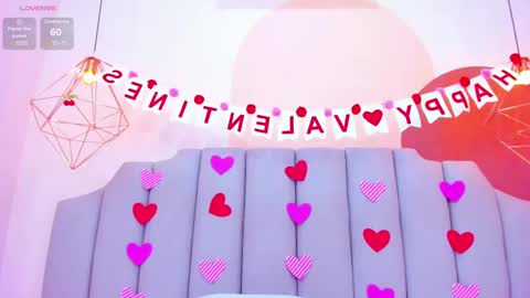 Thaily online show from 02-13-25, 10:43