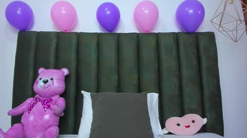 Thaily online show from 10-14-25, 07:47