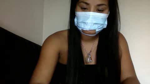 thaimayple online show from 01-17-26, 12:37