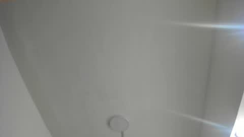 Sweet Thais  online show from 01-31-26, 07:11