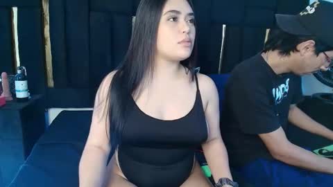 Snapshot of thaisadara24 chatting on 11-07-25, 04:07 T H A I S online show from 11-07-25, 04:07