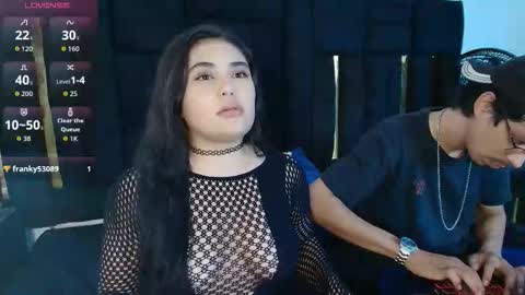 Snapshot of thaisadara24 chatting on 11-26-25, 09:16 T H A I S online show from 11-26-25, 09:16