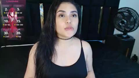 Snapshot of thaisadara24 chatting on 12-05-25, 02:53 T H A I S online show from 12-05-25, 02:53