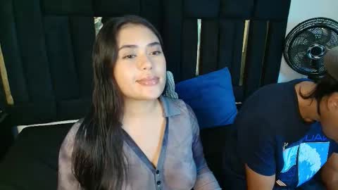 Snapshot of thaisadara24 chatting on 02-02-26, 09:35 T H A I S online show from 02-02-26, 09:35