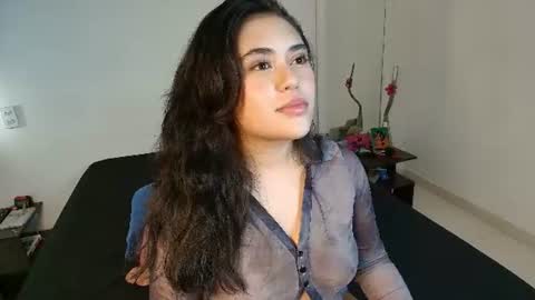 T H A I S  online show from 07-07-26, 08:13
