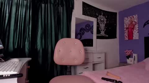 lui 3 online show from 03-05-25, 09:15