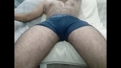Snapshot of thales_puto chatting on 05-04-26, 06:59 Thales online show from 05-04-26, 06:59