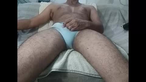 Snapshot of thales_puto chatting on 05-08-26, 07:30 Thales online show from 05-08-26, 07:30