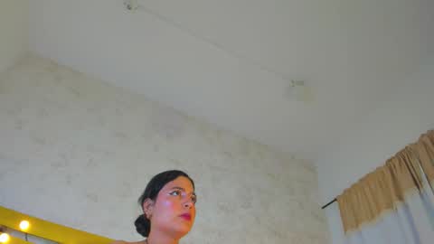 thalia888_ online show from 10-06-25, 07:11