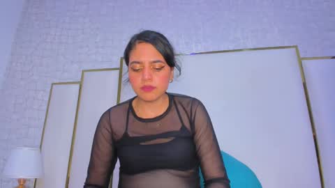 thalia888_ online show from 11-22-25, 07:13