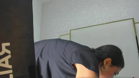 thalia888_ online show from 01-13-26, 07:19