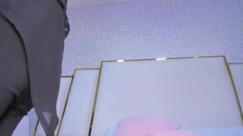 thalia888_ online show from 02-02-26, 07:12