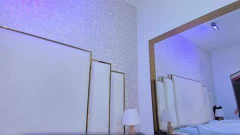 thalia888_ online show from 03-14-26, 07:08