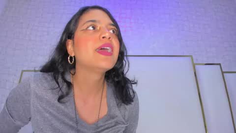 thalia888_ online show from 04-12-26, 07:08