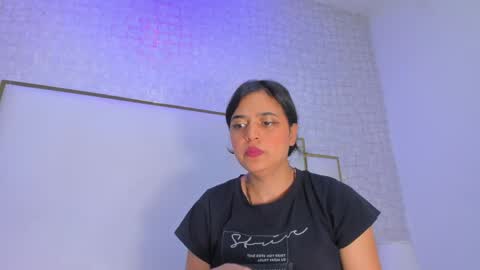 thalia888_ online show from 04-13-26, 07:08