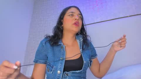 thalia888_ online show from 04-19-26, 07:05