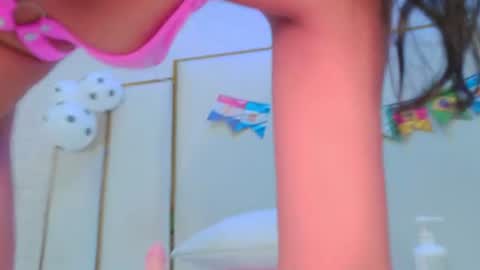 Snapshot of thalia888_ chatting on 06-28-26, 07:09 thalia888_ online show from 06-28-26, 07:09