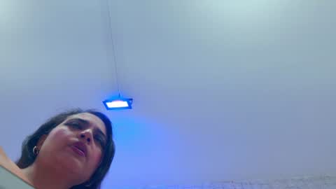 Snapshot of thalia888_ chatting on 07-13-26, 07:05 thalia888_ online show from 07-13-26, 07:05