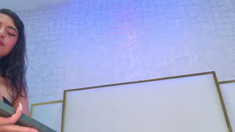 Snapshot of thalia888_ chatting on 07-15-26, 07:52 thalia888_ online show from 07-15-26, 07:52