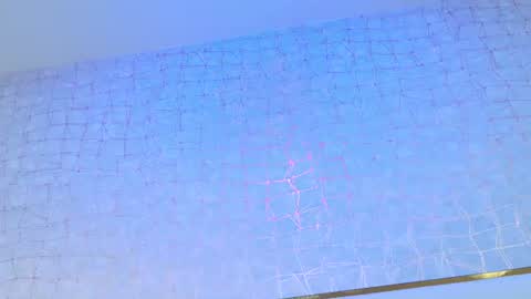 Snapshot of thalia888_ chatting on 07-20-26, 07:05 thalia888_ online show from 07-20-26, 07:05