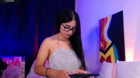 thalia  online show from 11-05-25, 10:59