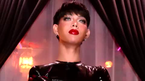 Thalia Saint online show from 07-22-26, 05:16