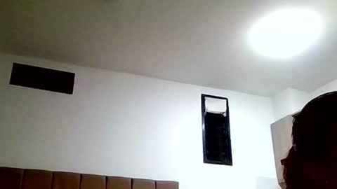 thalia_serrano online show from 03-18-26, 09:12