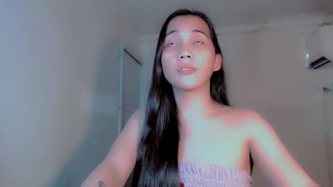 Thalia online show from 12-04-24, 11:02