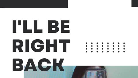 Thalia online show from 12-22-24, 06:37