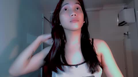 Thalia online show from 12-26-24, 01:18