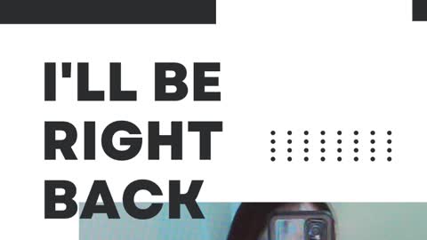 Thalia online show from 12-27-24, 05:16