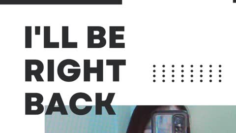 Thalia online show from 12-28-24, 06:08