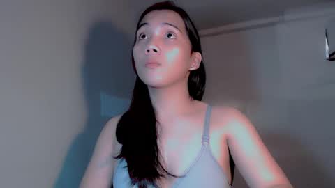 Thalia online show from 01-03-25, 02:54